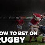 bet on rugby union